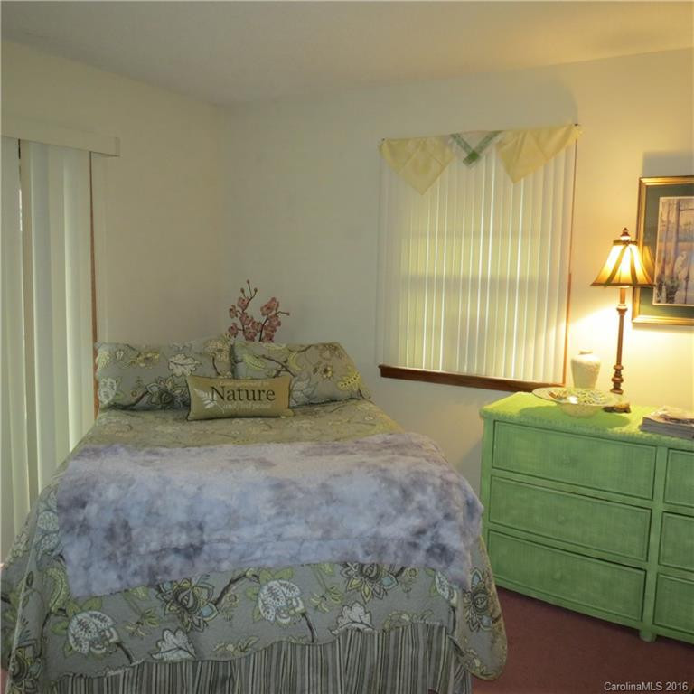 200 Holley Lane - Photo 17