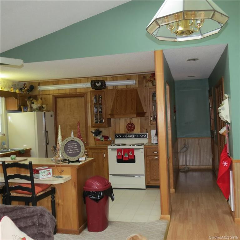 200 Holley Lane - Photo 18