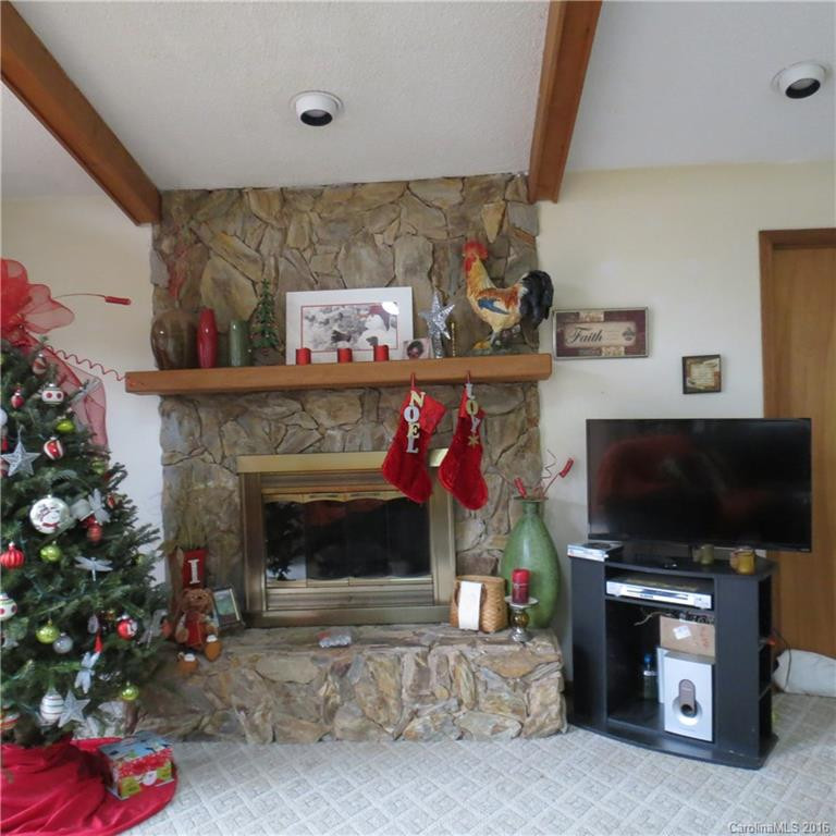 200 Holley Lane - Photo 19