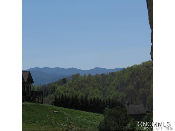 200 Holley Lane - Photo 3