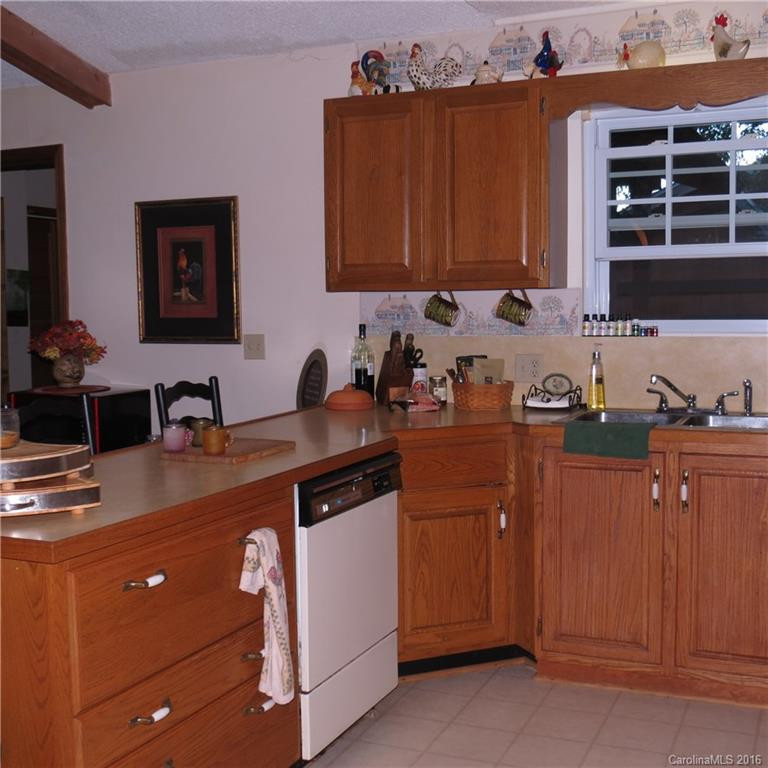 200 Holley Lane - Photo 4