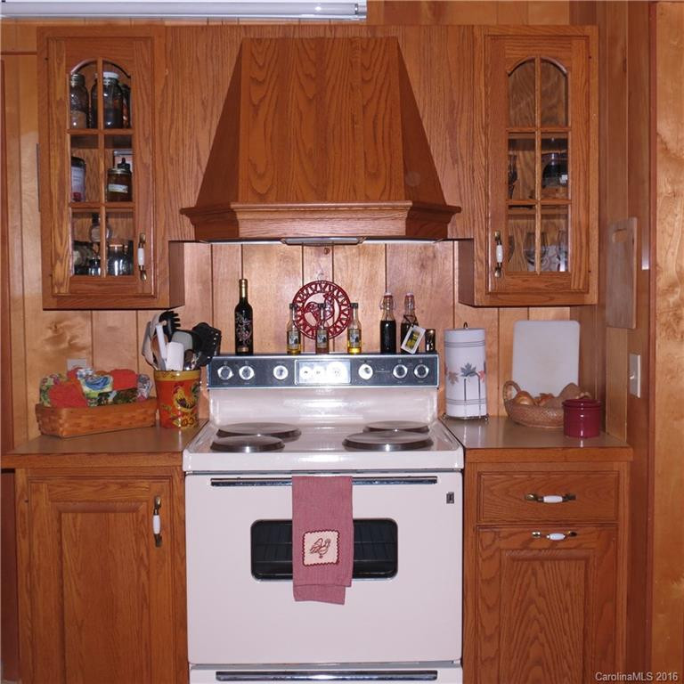 200 Holley Lane - Photo 5