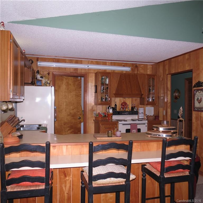 200 Holley Lane - Photo 6