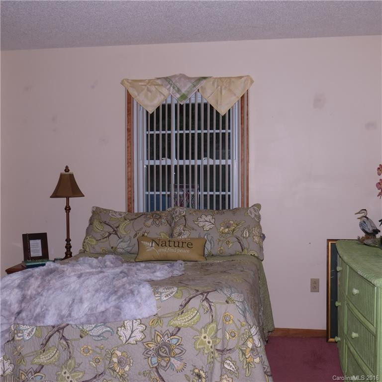 200 Holley Lane - Photo 7