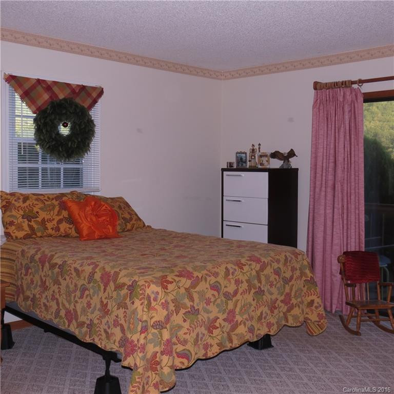200 Holley Lane - Photo 8