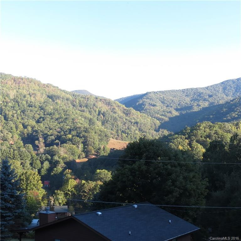 200 Holley Lane - Photo 9