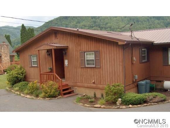 200 Holley Lane - Photo 10