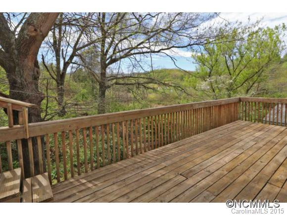 79 Gospel Place - Photo 2