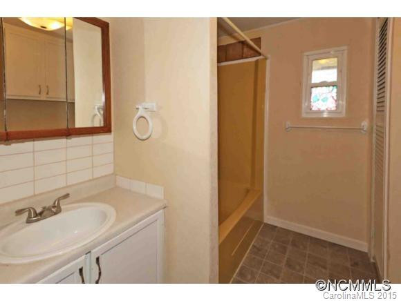 79 Gospel Place - Photo 11