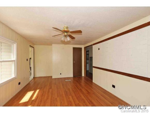 79 Gospel Place - Photo 12
