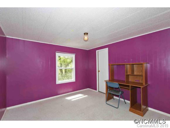 79 Gospel Place - Photo 14