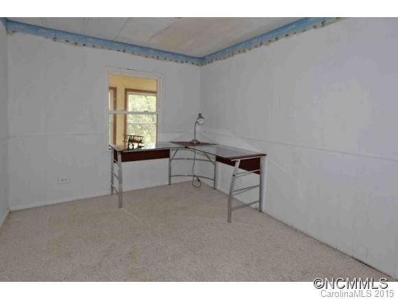 79 Gospel Place - Photo 15