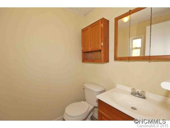 79 Gospel Place - Photo 16