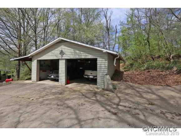 79 Gospel Place - Photo 17