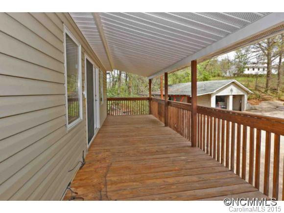 79 Gospel Place - Photo 19