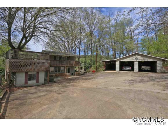 79 Gospel Place - Photo 3
