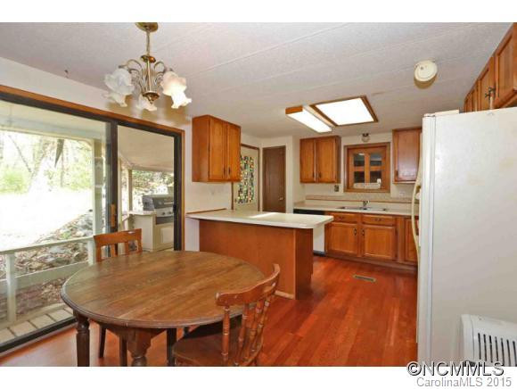 79 Gospel Place - Photo 4