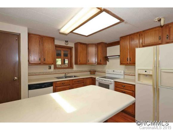 79 Gospel Place - Photo 5