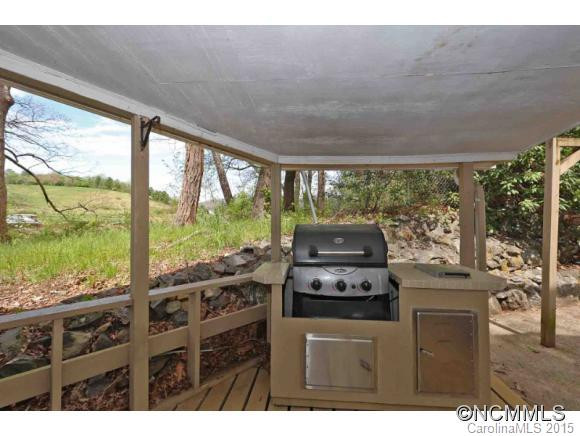 79 Gospel Place - Photo 6