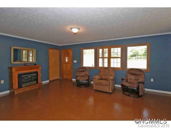79 Gospel Place - Photo 7