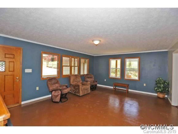 79 Gospel Place - Photo 8