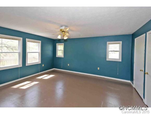 79 Gospel Place - Photo 9