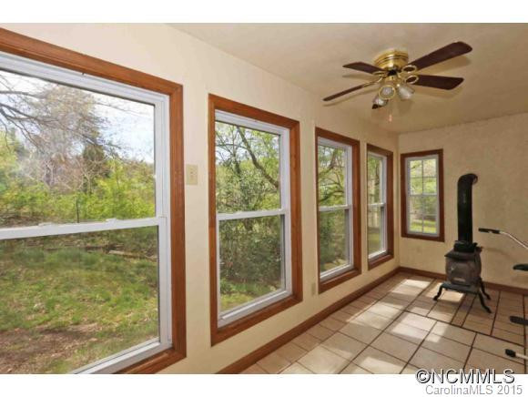 79 Gospel Place - Photo 10