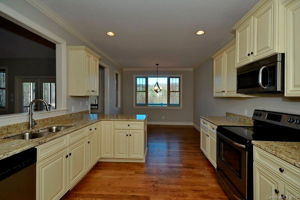 115 Horse Shoe Ridge Trail - Photo 11
