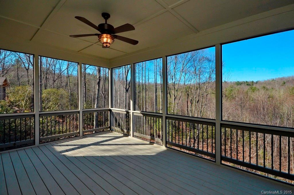 115 Horse Shoe Ridge Trail - Photo 12