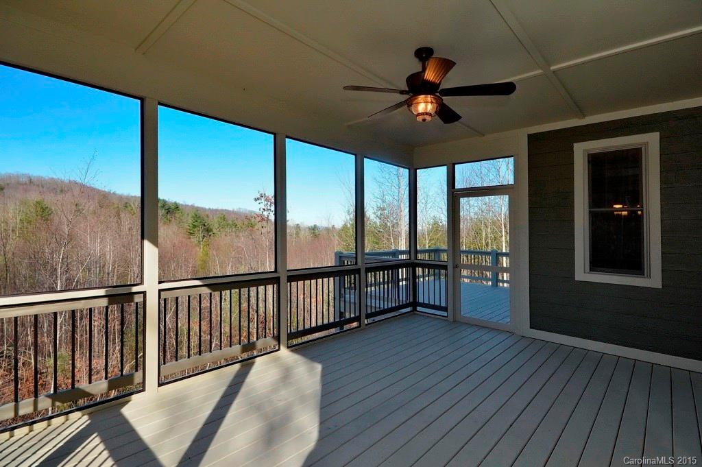 115 Horse Shoe Ridge Trail - Photo 13
