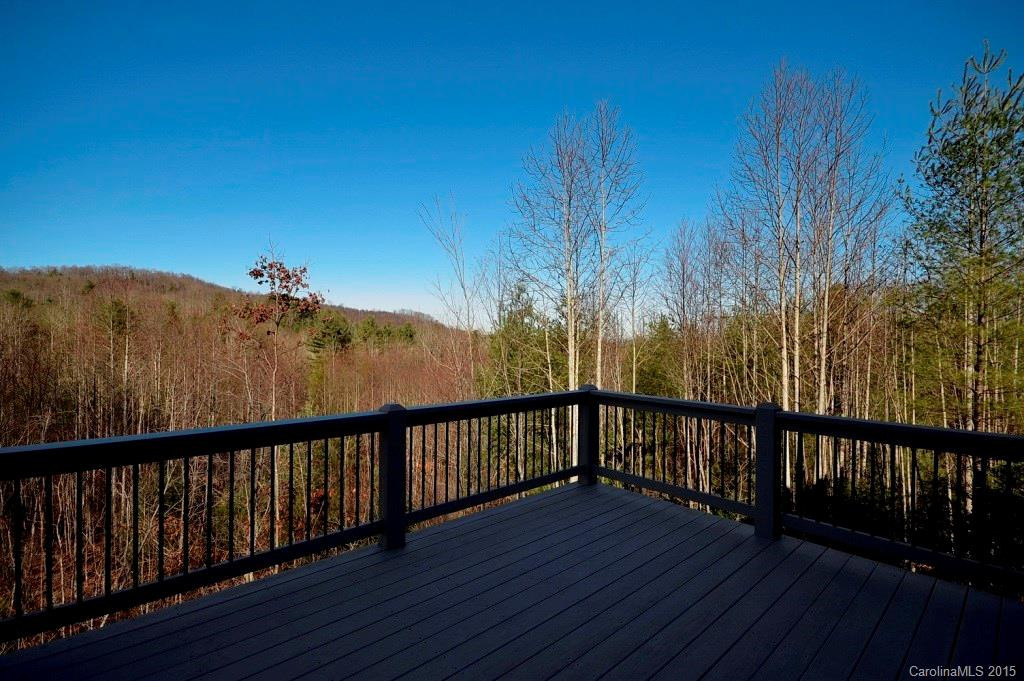 115 Horse Shoe Ridge Trail - Photo 14