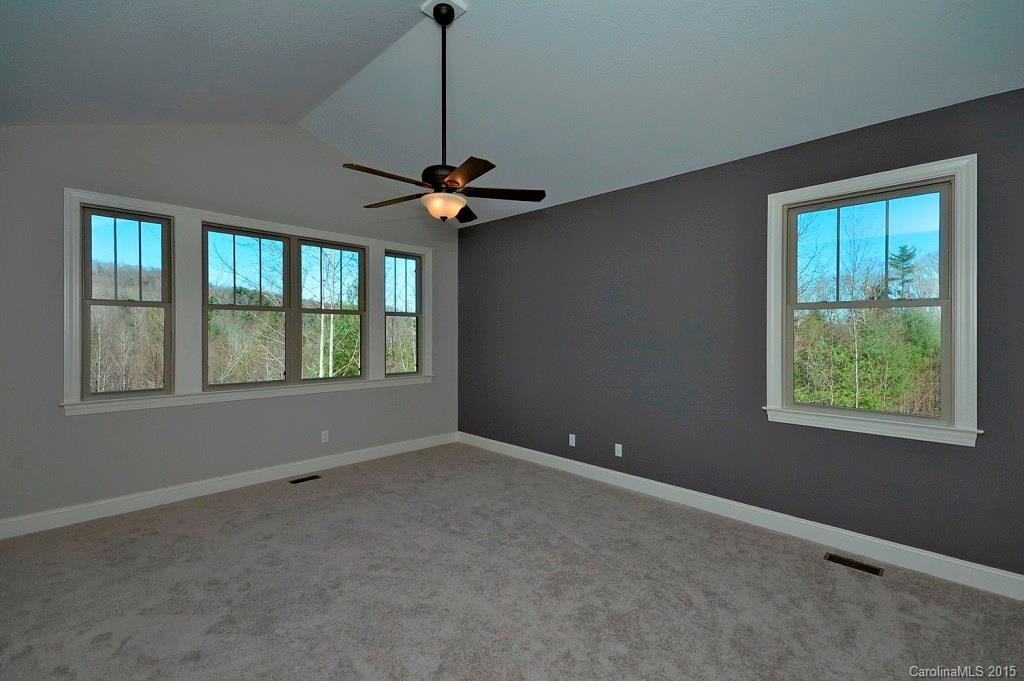 115 Horse Shoe Ridge Trail - Photo 15