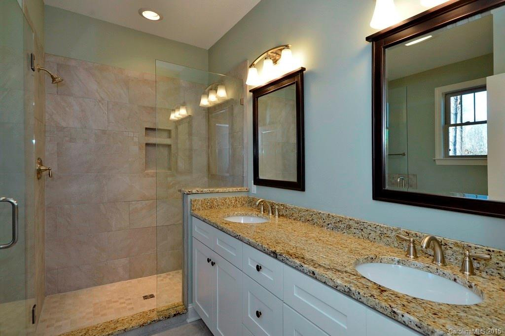 115 Horse Shoe Ridge Trail - Photo 16