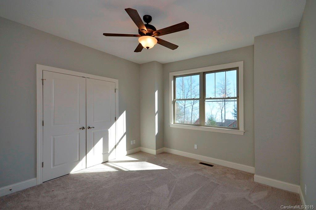 115 Horse Shoe Ridge Trail - Photo 17