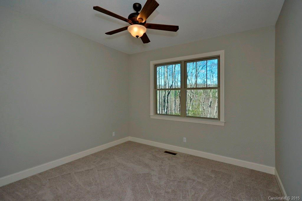 115 Horse Shoe Ridge Trail - Photo 18