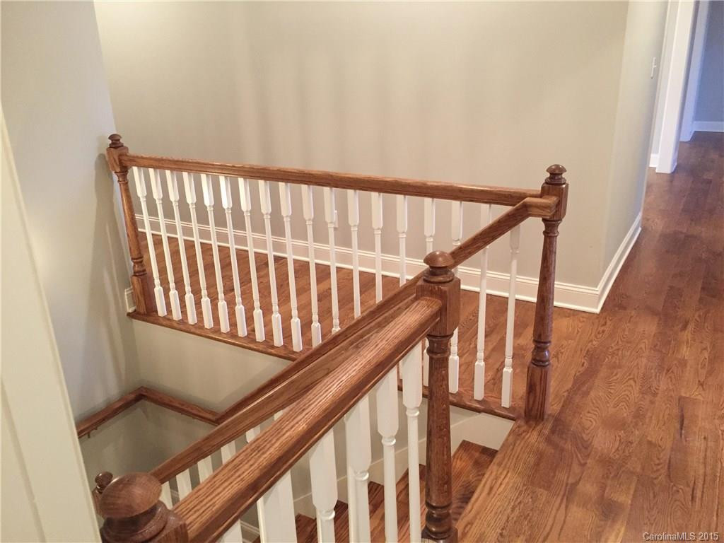 115 Horse Shoe Ridge Trail - Photo 19