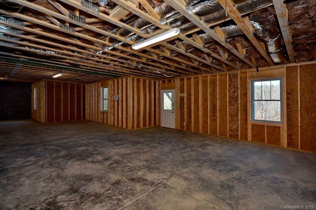115 Horse Shoe Ridge Trail - Photo 20