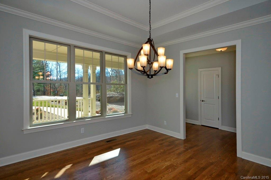 115 Horse Shoe Ridge Trail - Photo 6
