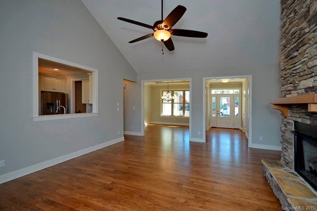 115 Horse Shoe Ridge Trail - Photo 7