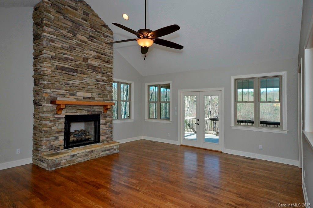 115 Horse Shoe Ridge Trail - Photo 8
