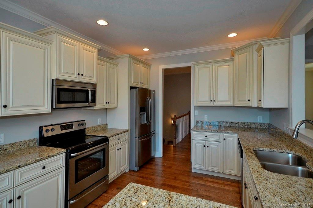 115 Horse Shoe Ridge Trail - Photo 9