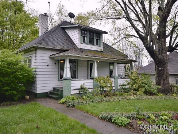 118 MONTANA AVE