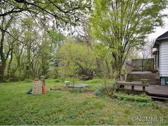 118 MONTANA AVE - Photo 11