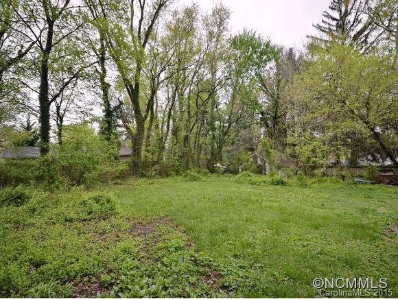 118 MONTANA AVE - Photo 12
