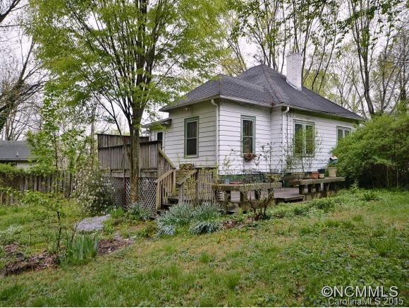 118 MONTANA AVE - Photo 13