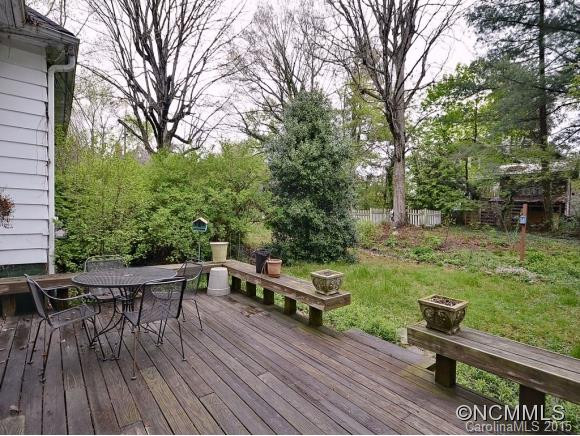 118 MONTANA AVE - Photo 14