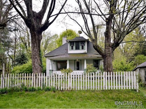 118 MONTANA AVE - Photo 15