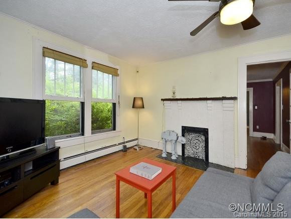 118 MONTANA AVE - Photo 5
