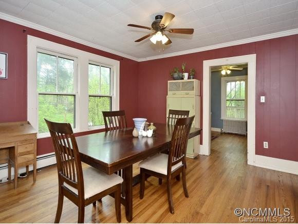 118 MONTANA AVE - Photo 7