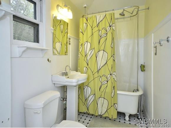 118 MONTANA AVE - Photo 9